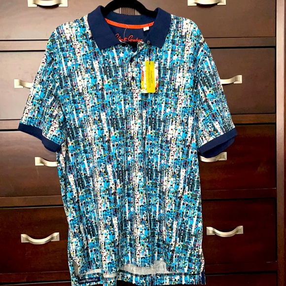 Robert Graham Pechia - Picture 1 of 5